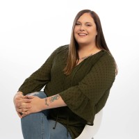 Danielle Greenway