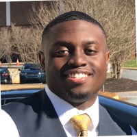 Terik Kelly