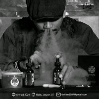 Dahlan Ahmad