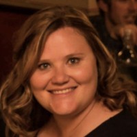 Samantha Woolman-Fowler