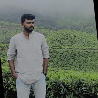 Mohan Kumar
