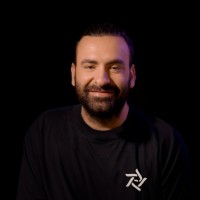Simon Roksowicz