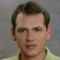 Jorge Galarza Antezana