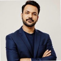 CA Arpit Vashisht