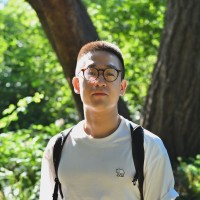 Kim Sha