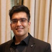Sagar Sethi