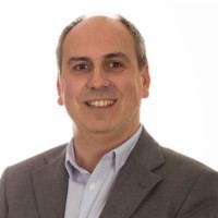 Laurent MAUGER
