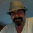 Carl Seeley