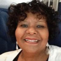 Deatra Singletary