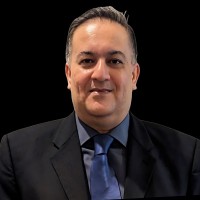 Imran Josephi, Cpa