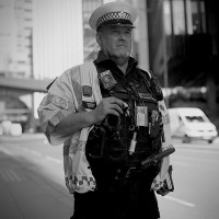 Shaun Gurney