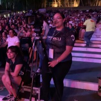 Miranda Chávez Acevedo