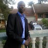 Adrian Mususwa