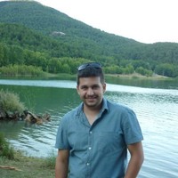 Ioannis Kloutsiniotis