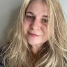 Renee Shambach