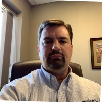 Kyle J. Klein