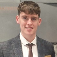 Daniel Rowley