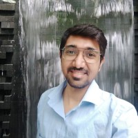 Irav Khandhadiya