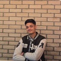 Abhikash Singh