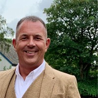 Steve Rendell
