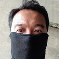 Aripin Kurma