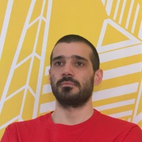 Tomas Morello