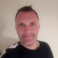 Ivan Christiansen