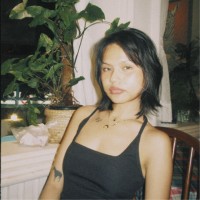 Ngân Nguyễn