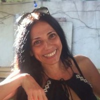 Yael Perry Peleg