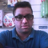 Kabir Choudhury