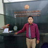 Misbah Nur Rohman