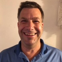 David Zielinski