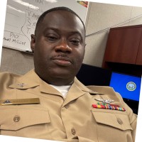 Samuel Amissah