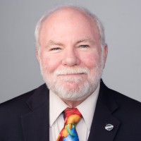 Tom Pfeifer