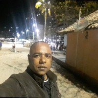 Manuel Domingos Conceição Cruz