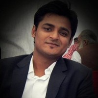Mohammad yasir