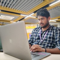 Mani Kumar