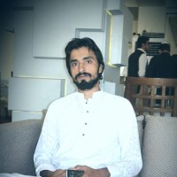 Muhammad Ahmad