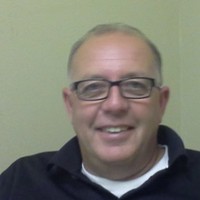 Brian Ploeger