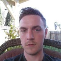Christopher Mccurdy