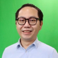 Junny Lai