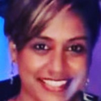 Dana Mohan