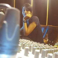 Jyoti Mishra