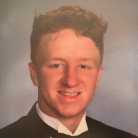 Ryan Riccio