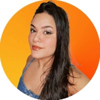 Beatriz Libório