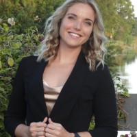 Kelley McDaniel