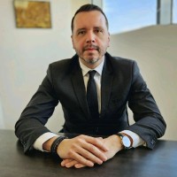 Mihai Ghita