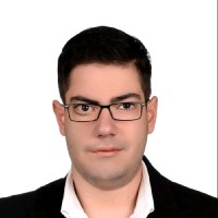 Batuhan Korkusuz