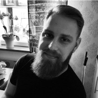 Dennis Johannesson