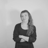 Clara Rodríguez Arasanz